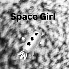 Space Girl