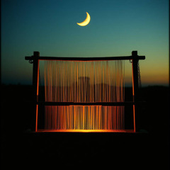 The Weaver's Loom