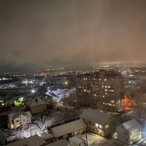 Andy Morris Interstellar On Piano.mp3