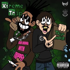 TRAP MORE (ft. YONDER) prod. MICHAEL LINK