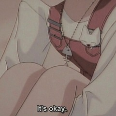 A nigga turned into a white type shit