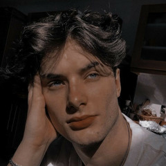 ‎⁨كل ما فيني يحبّه ، كل ما فيني يبيه (طمنوني عن حبيبي) - عبدالمجيد عبدالله ♪⁩.m4a