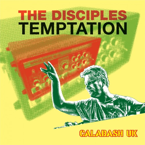 Temptation