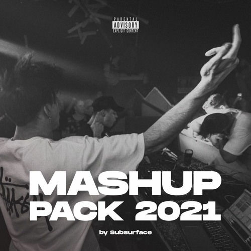 Mashup Pack 2021 // feat. Riton, 24kGoldn, Olivia Rodrigo, Cardi B +++