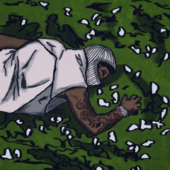 L0ST ( Prod By Hazz )