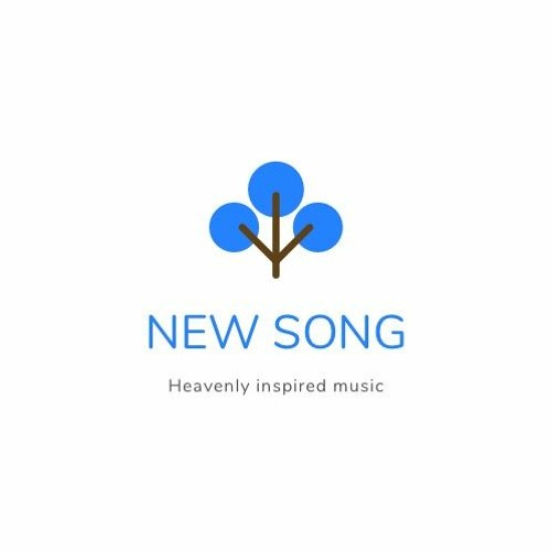 Newsong 抓住內心吧(Grab Hold of the Heart) Dance Ver. EDM