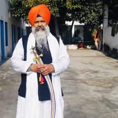 giani vijendar singh kapoor hazursahib(ਕਥਾ ਪ੍ਰਸੰਗ-ਆਦਿ ਦਰਬਾਰ ਦਸਮ ਦਰਬਾਰ ਸਰਬਲੋਹ ਦਰਬਾਰ ਝਟਕਾ ਮਰਿਆਦਾ)