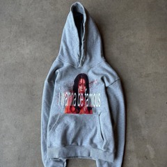 saint - lambtruck (ttrunks) [30mg EXCLUSIVE]