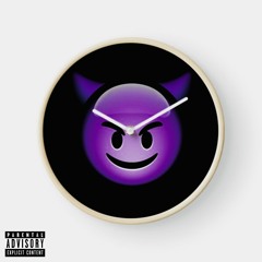 Demon Time (feat Decoy)