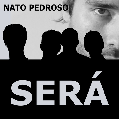 Legião Urbana - Será (Nato Pedroso)