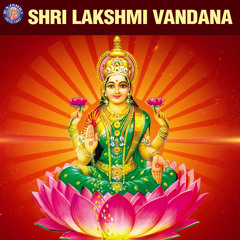 Ashtalakshmi Stotram