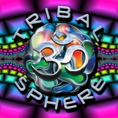 Tribal Sphere Lockdown Live Stream