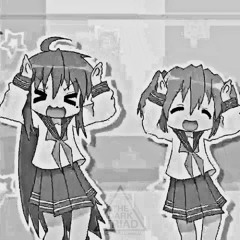 Caramelldansen (W.B.S Hardtekk Remix)