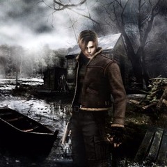 envyisdeath #ETERNAL *prod samurai*