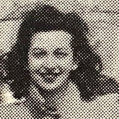 ARIZONA UNITED JESUS ARMY SUMMER 2025 ORDER.m4a