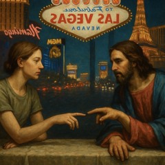 What Felt Right (club)