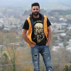 Att krati jassi gill????