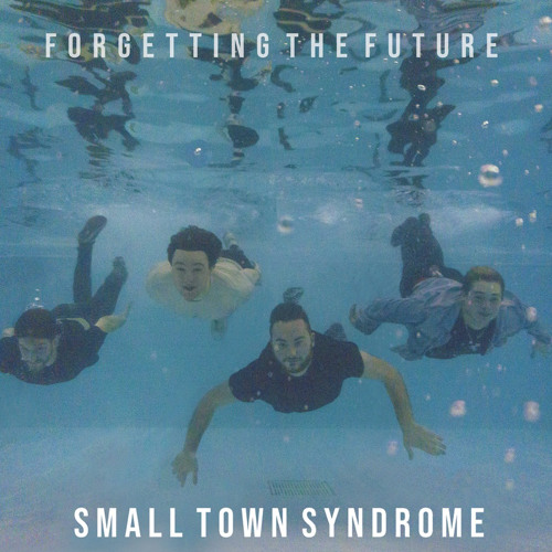 Small Town Syndrome - Radio Edit