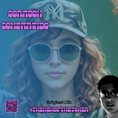 Corazón Compartido ❤️‍🔥 Afro-Melodic Reggae-Dancehall 🌴