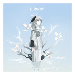 β SANCTUARY - XFD