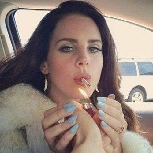 يالعين قسامي مسرع