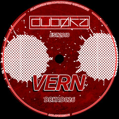 Vern - Silhoutte (Preview)