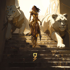SILVER LINEN (feat. SAYAK DAS)