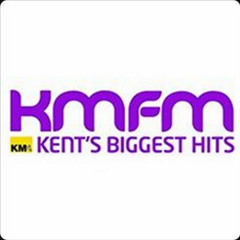 NEW: TM Studios Mini Mix #5 - KMFM 'Kent' (2011) (Custom)