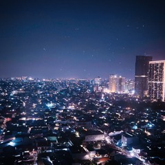 Perunggu - Tapi (Acoustic Cover)