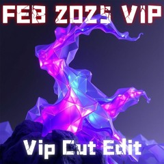 EDM VINAHOUSE  TECHNO HARD Vip Cut Edit🔥VOL.829(187New Pack)(Free Download)(Free Password)