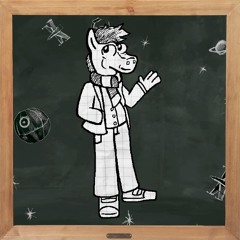 BoJack Horseman (The Strange Case of Tourneygami Yoda) | Character Playlist