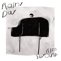 김수영 - Rainy day