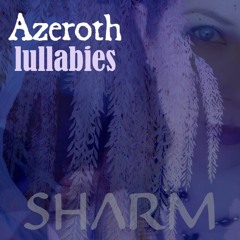 Lament Of The Highborne (Lullaby)