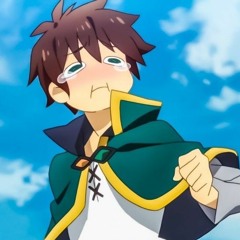 everlong (holy shit this sucks) nitecore