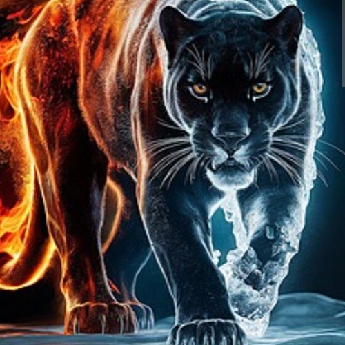 Rolling along older roads !!!