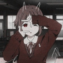 YKWIM? Edit Audio