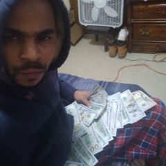 Anthony LightBright Calhoun - [FREE] Tee Grizzley Type Beat 2022 Spin.m4a