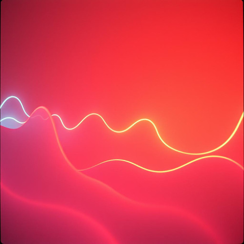 Neuro Crocks step line