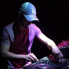 PSIKA - [DJ-SET ACIDCORE to TRIBE ]