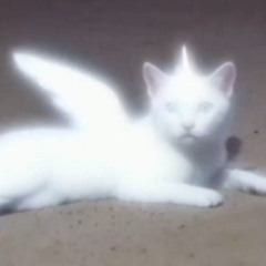 illit - jellyous (okei remix)