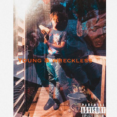 Young n wreckless  - Badnewsfred