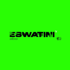 Eswatini