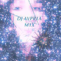 DJ AVPR1A 🎀 M1X 🎀 <33