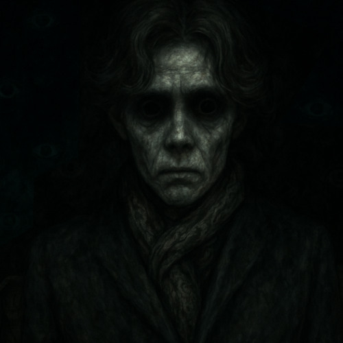Fantasmagoria