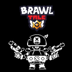 [Brawltale | OST 100] - DOUBLE DEUCE -