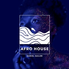 Afro House Dj Set