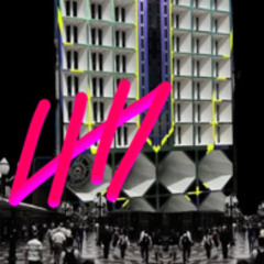 AUTOMOTIVO AÇUCARADO