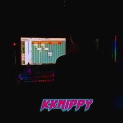 KKNIPPY - Who ?