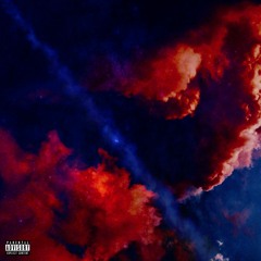 u.w.i.s. (ft. Shnaccs & Telly Walker)