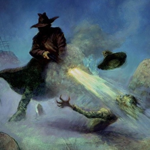 Rexv2 - Curry Slide snippet